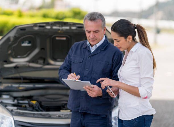 Cheap car insurance in Twin Falls, ID