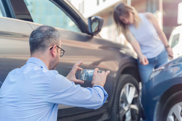 Cheap liability insurance Twin Falls, ID