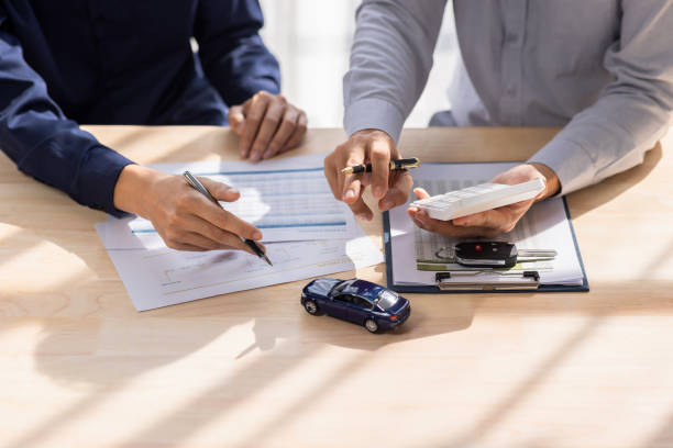 Save more on car insurance in Twin Falls, ID